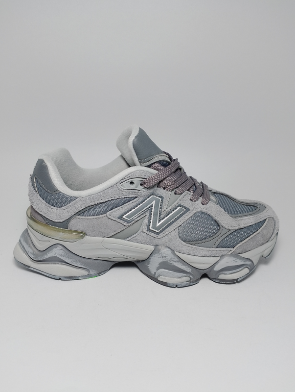 New Balance U9060SG #2-96