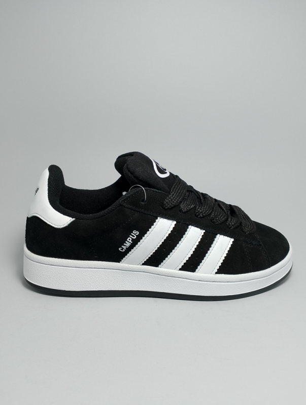 Adidas campus B0815-9 #2-93