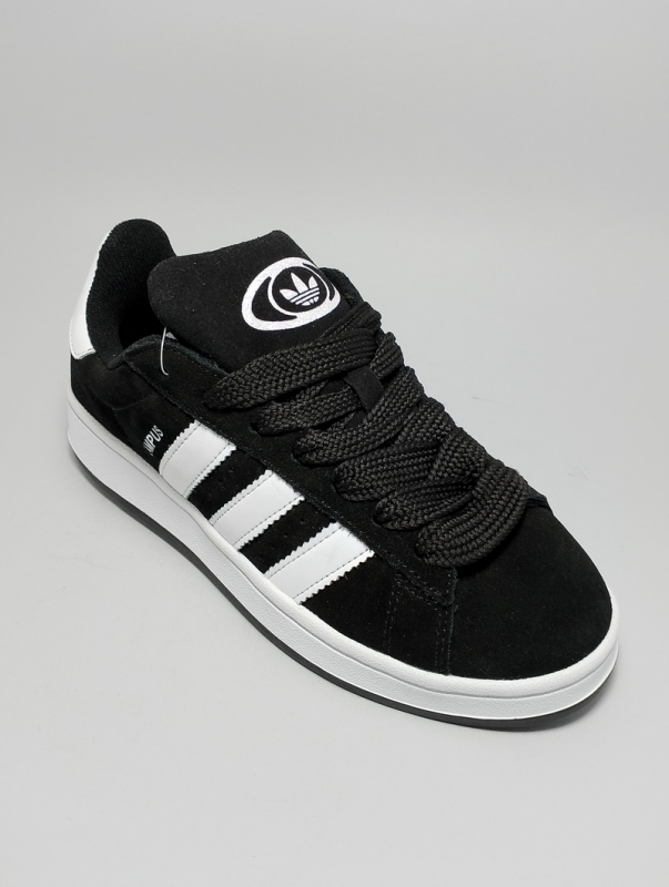 Adidas campus B0815 9