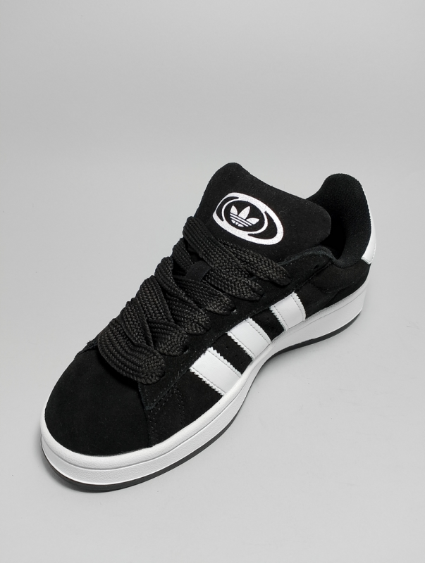 Adidas campus B0815-9 #2-93