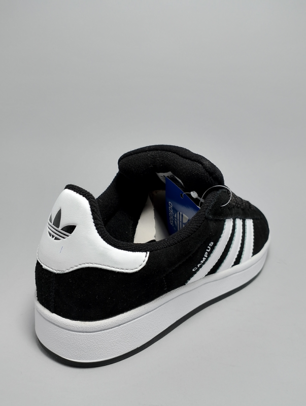 Adidas campus B0815 9