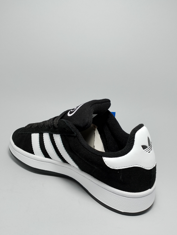 Adidas campus B0815-9 #2-93