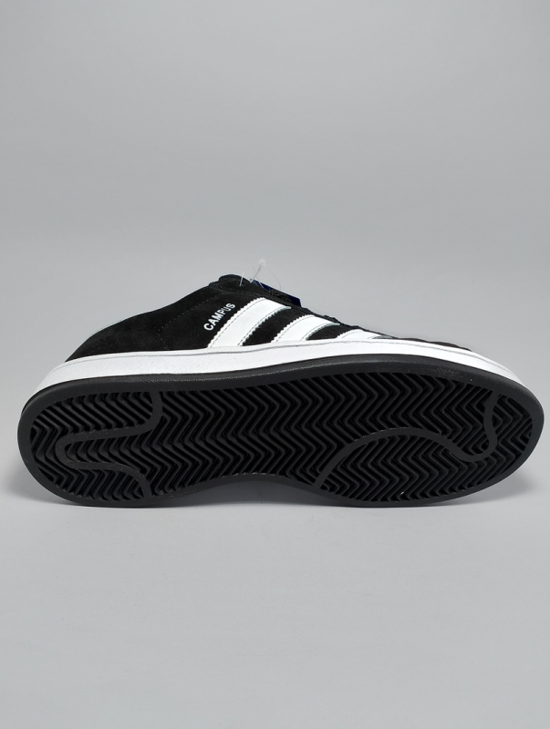 Adidas campus B0815-9 #2-93